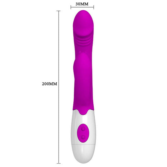 Personal Rabbit Vibrator For women