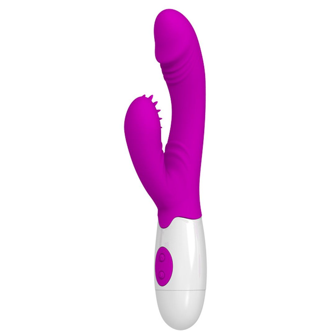 Personal Rabbit Vibrator For women