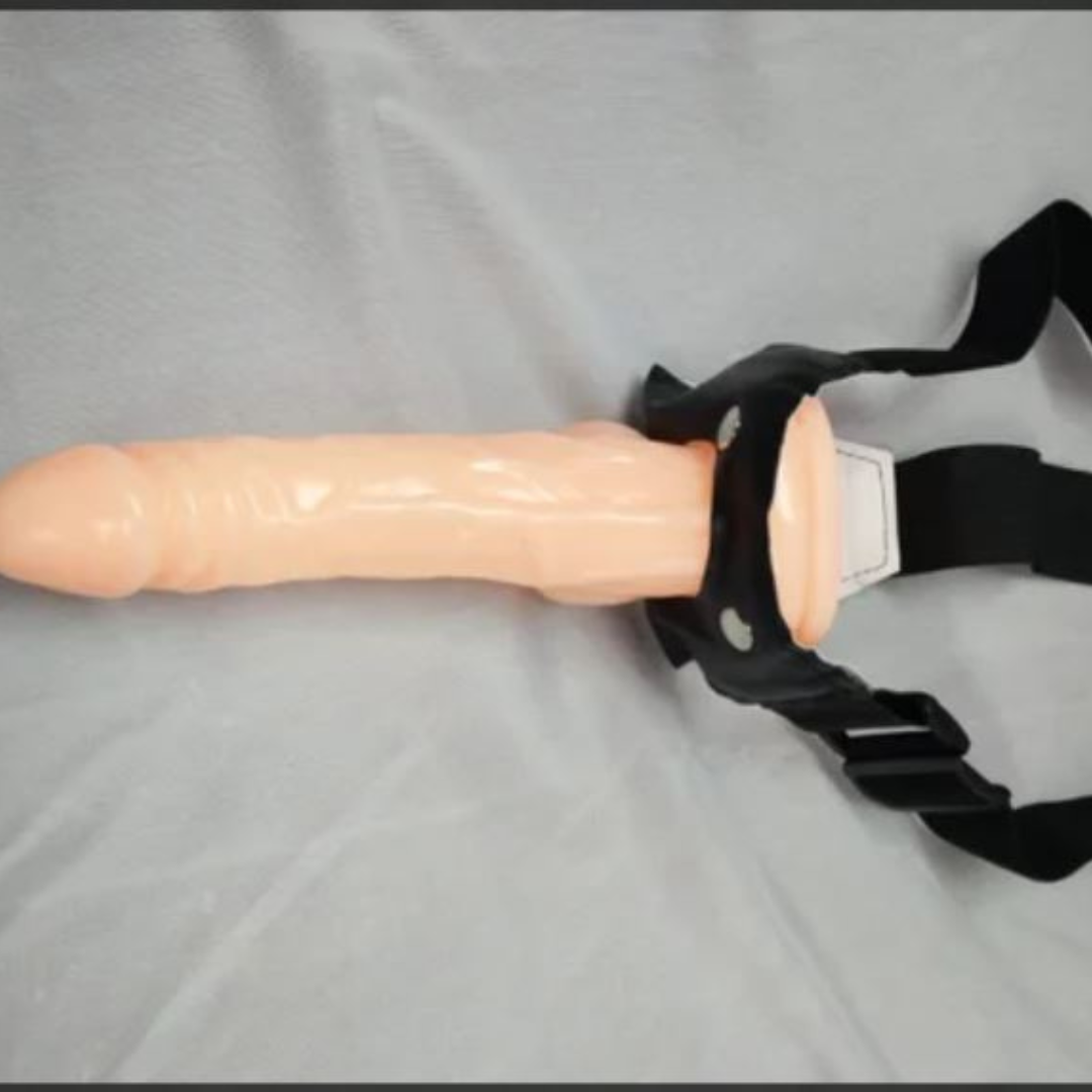 Belt Condom For Men