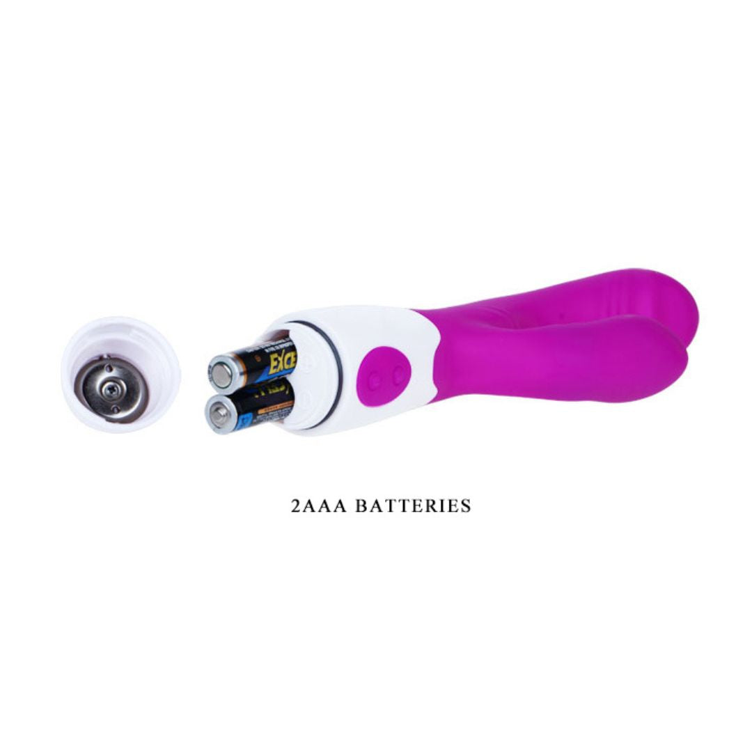 Personal Rabbit Vibrator For women